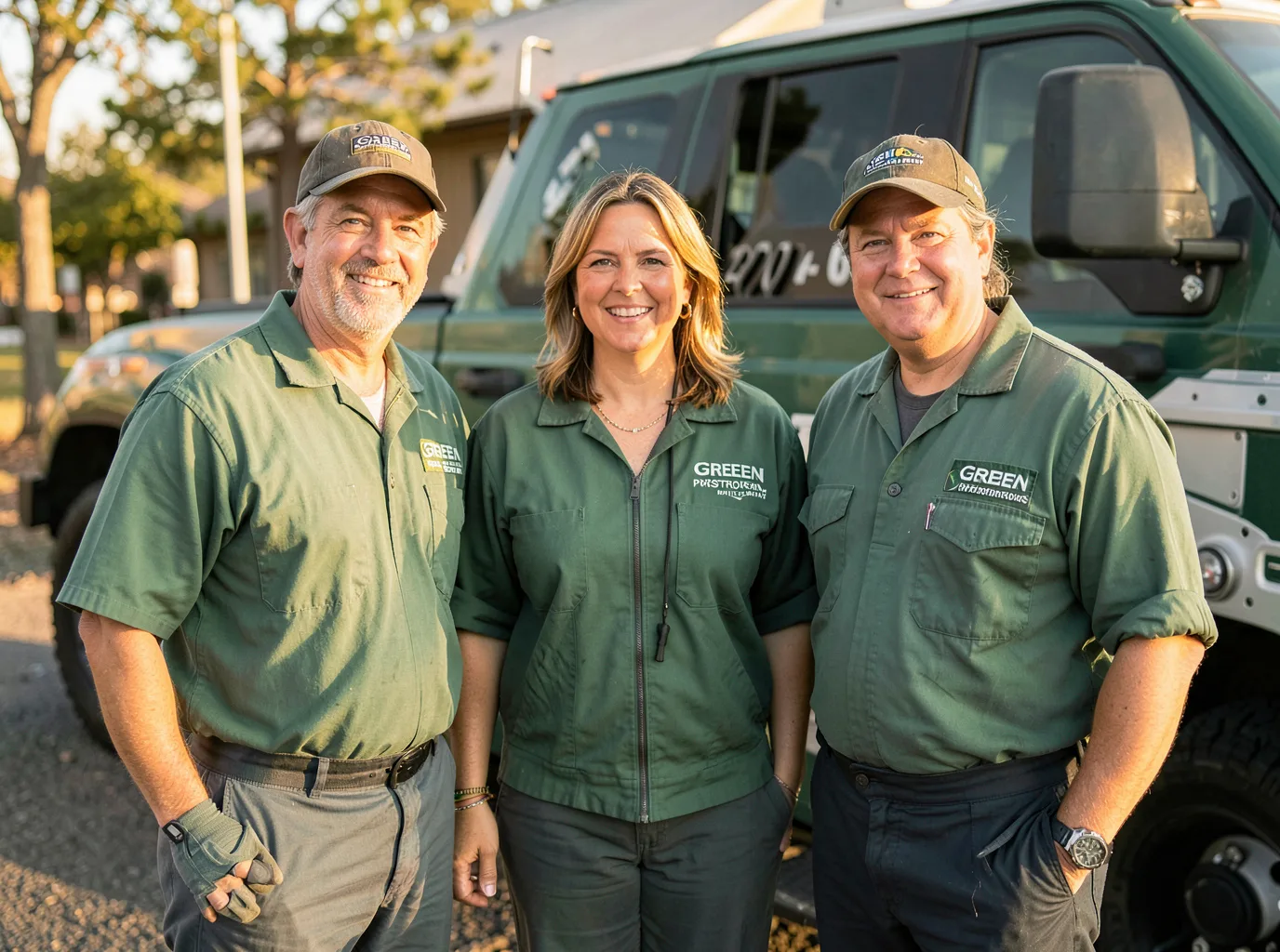 Water Damage Restoration company in Burton, TX